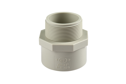 灌阳PPH外牙直接(DIN)