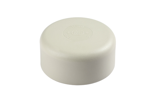 灌阳PPH管帽(DIN)